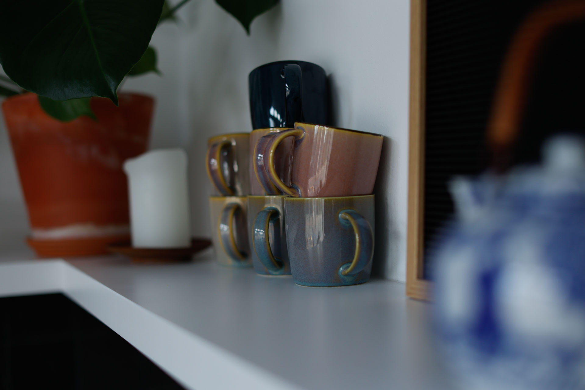 Smederij Epe - fotostudio locatieverhuur