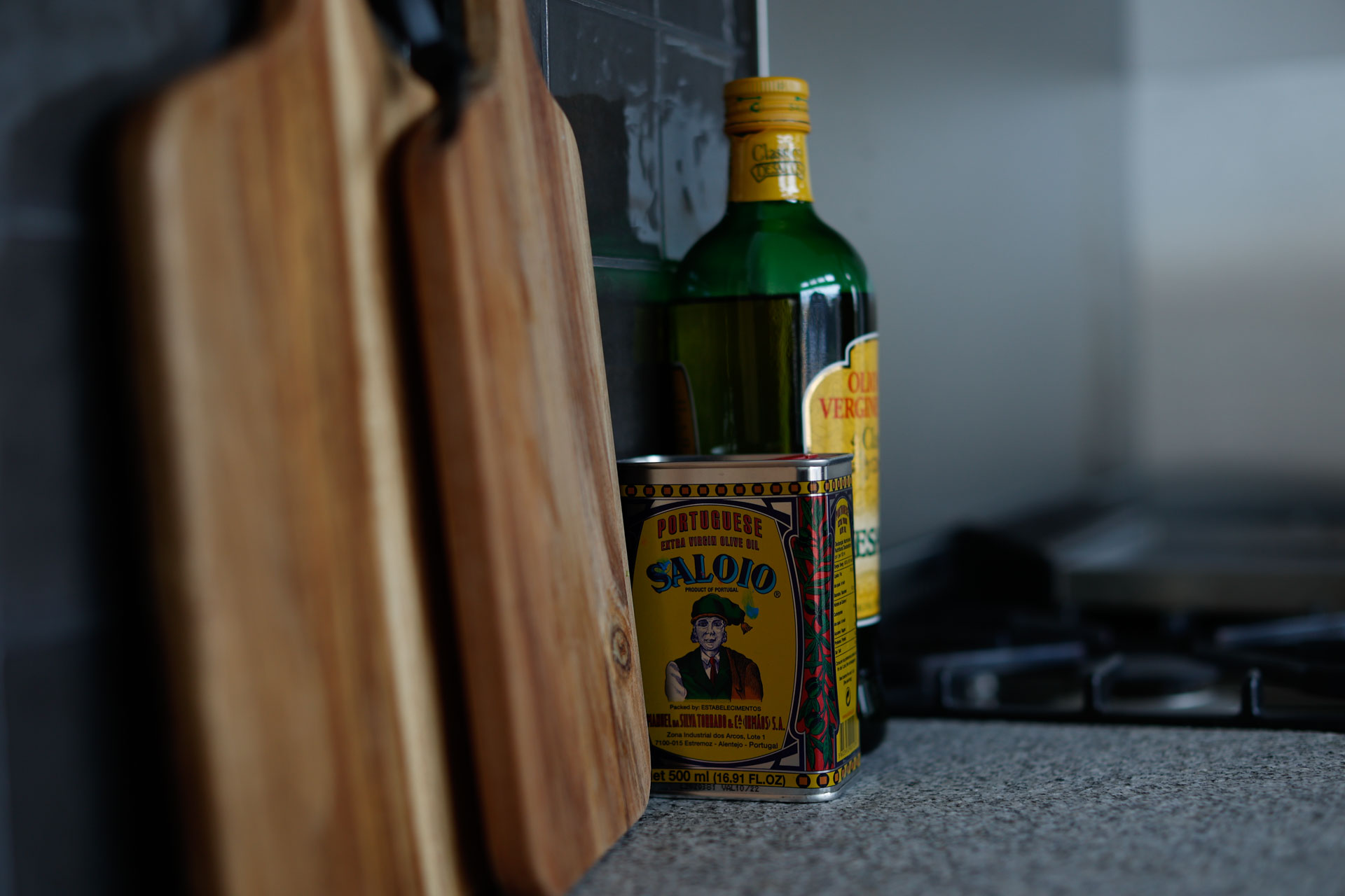 Smederij Epe - fotostudio locatieverhuur