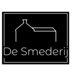 logo Smederij