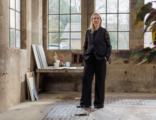 _WF_5395-Verbeterd-NR