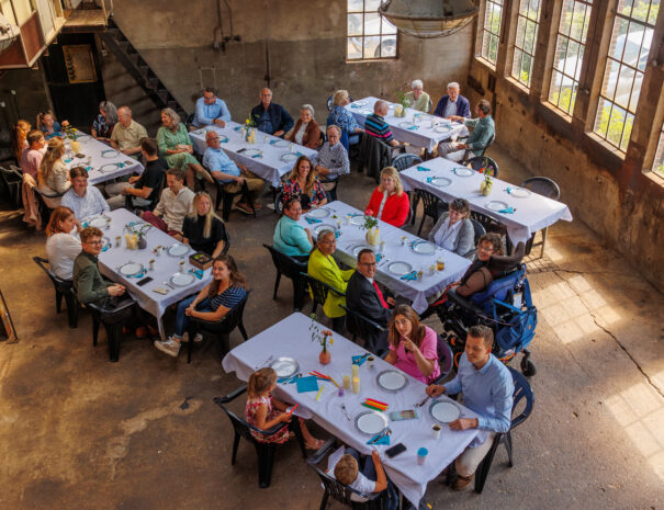 _WF_8193-Verbeterd-NR