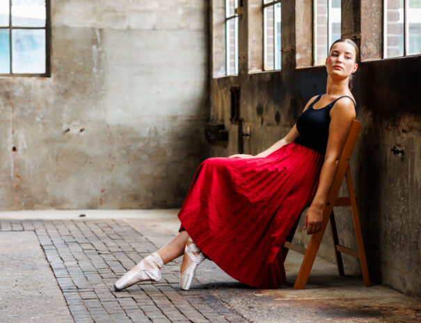 _WF_8376-Verbeterd-NR